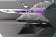 BMW 740 (Seria 7) din 2025 cu 15.000 km - oferta BMW181954 - foto 20