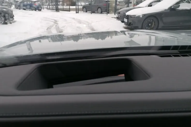 BMW 740 (Seria 7) din 2025 cu 15.000 km - oferta BMW181954 - foto 21