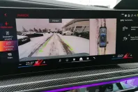 BMW 740 (Seria 7) din 2025 cu 15.000 km - oferta BMW181954 - foto 22