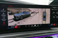 BMW 740 (Seria 7) din 2025 cu 15.000 km - oferta BMW181954 - foto 23