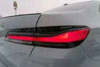 BMW 740 (Seria 7) din 2025 cu 15.000 km - oferta BMW181954 - foto 27