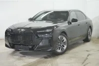 BMW 740 (Seria 7) din 2024 cu 8.206 km - oferta BMW181955 - foto 2
