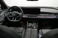 BMW 740 (Seria 7) din 2024 cu 8.206 km - oferta BMW181955 - foto 11