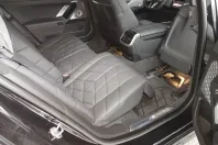 BMW 740 (Seria 7) din 2024 cu 8.206 km - oferta BMW181955 - foto 12