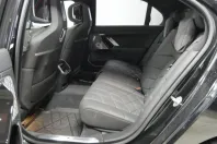 BMW 740 (Seria 7) din 2024 cu 8.206 km - oferta BMW181955 - foto 13