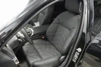 BMW 740 (Seria 7) din 2024 cu 8.206 km - oferta BMW181955 - foto 16