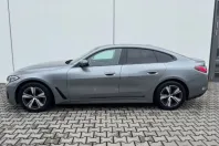 BMW 420 Gran Coupé (Seria 4) din 2022 cu 44.526 km - oferta BMW181956 - foto 2