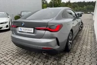 BMW 420 Gran Coupé (Seria 4) din 2022 cu 44.526 km - oferta BMW181956 - foto 3