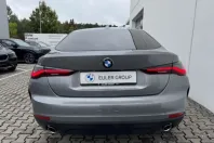 BMW 420 Gran Coupé (Seria 4) din 2022 cu 44.526 km - oferta BMW181956 - foto 4