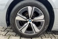 BMW 420 Gran Coupé (Seria 4) din 2022 cu 44.526 km - oferta BMW181956 - foto 5