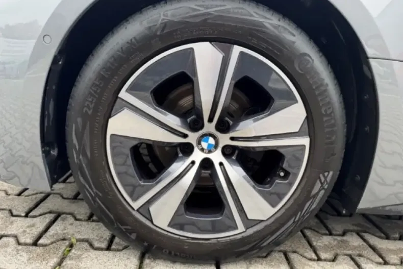 BMW 420 Gran Coupé (Seria 4) din 2022 cu 44.526 km - oferta BMW181956 - foto 5