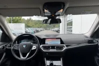 BMW 420 Gran Coupé (Seria 4) din 2022 cu 44.526 km - oferta BMW181956 - foto 7