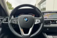 BMW 420 Gran Coupé (Seria 4) din 2022 cu 44.526 km - oferta BMW181956 - foto 8