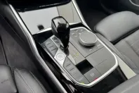 BMW 420 Gran Coupé (Seria 4) din 2022 cu 44.526 km - oferta BMW181956 - foto 9