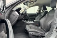 BMW 420 Gran Coupé (Seria 4) din 2022 cu 44.526 km - oferta BMW181956 - foto 10