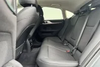 BMW 420 Gran Coupé (Seria 4) din 2022 cu 44.526 km - oferta BMW181956 - foto 11