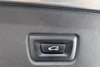 BMW 420 Gran Coupé (Seria 4) din 2022 cu 44.526 km - oferta BMW181956 - foto 13