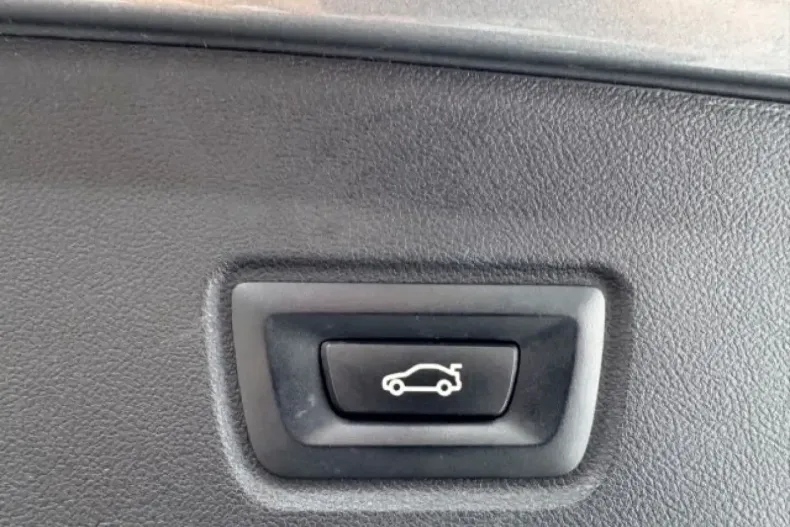 BMW 420 Gran Coupé (Seria 4) din 2022 cu 44.526 km - oferta BMW181956 - foto 13