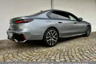 BMW 750 (Seria 7) din 2025 cu 20.000 km - oferta BMW181957 - foto 6