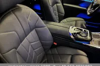 BMW 750 (Seria 7) din 2025 cu 20.000 km - oferta BMW181957 - foto 10