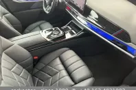 BMW 750 (Seria 7) din 2025 cu 20.000 km - oferta BMW181957 - foto 13