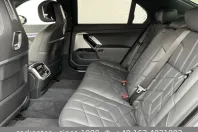 BMW 750 (Seria 7) din 2025 cu 20.000 km - oferta BMW181957 - foto 29