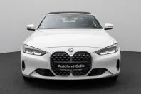 BMW 430 (Seria 4) din 2023 cu 45.693 km - oferta BMW181958 - foto 1