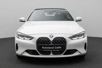 BMW 430 din 2023 - oferta BMW181958