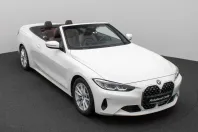 BMW 430 (Seria 4) din 2023 cu 45.693 km - oferta BMW181958 - foto 2