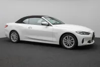 BMW 430 (Seria 4) din 2023 cu 45.693 km - oferta BMW181958 - foto 3