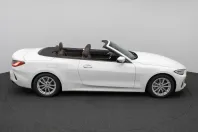 BMW 430 (Seria 4) din 2023 cu 45.693 km - oferta BMW181958 - foto 4