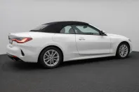 BMW 430 (Seria 4) din 2023 cu 45.693 km - oferta BMW181958 - foto 5