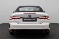 BMW 430 (Seria 4) din 2023 cu 45.693 km - oferta BMW181958 - foto 7
