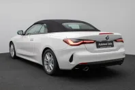 BMW 430 (Seria 4) din 2023 cu 45.693 km - oferta BMW181958 - foto 8