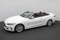BMW 430 (Seria 4) din 2023 cu 45.693 km - oferta BMW181958 - foto 11