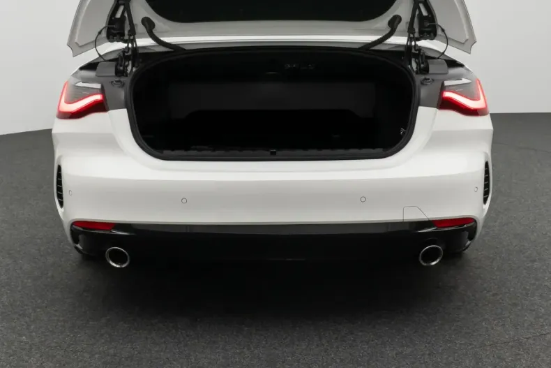 BMW 430 (Seria 4) din 2023 cu 45.693 km - oferta BMW181958 - foto 12