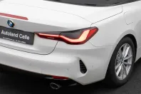 BMW 430 (Seria 4) din 2023 cu 45.693 km - oferta BMW181958 - foto 14