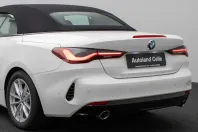 BMW 430 (Seria 4) din 2023 cu 45.693 km - oferta BMW181958 - foto 15