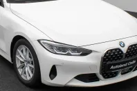 BMW 430 (Seria 4) din 2023 cu 45.693 km - oferta BMW181958 - foto 17