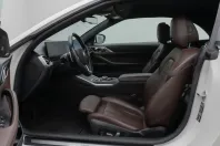 BMW 430 (Seria 4) din 2023 cu 45.693 km - oferta BMW181958 - foto 18