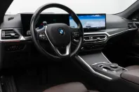 BMW 430 (Seria 4) din 2023 cu 45.693 km - oferta BMW181958 - foto 19