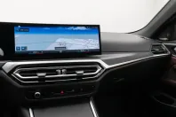 BMW 430 (Seria 4) din 2023 cu 45.693 km - oferta BMW181958 - foto 20