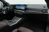 BMW 430 (Seria 4) din 2023 cu 45.693 km - oferta BMW181958 - foto 22