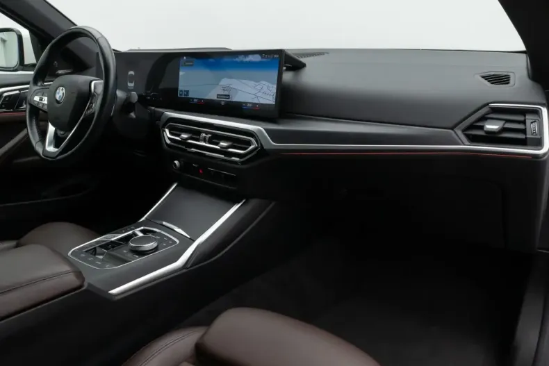 BMW 430 (Seria 4) din 2023 cu 45.693 km - oferta BMW181958 - foto 22