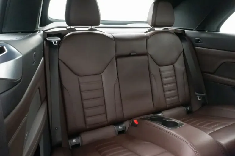 BMW 430 (Seria 4) din 2023 cu 45.693 km - oferta BMW181958 - foto 24