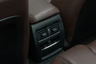 BMW 430 (Seria 4) din 2023 cu 45.693 km - oferta BMW181958 - foto 25