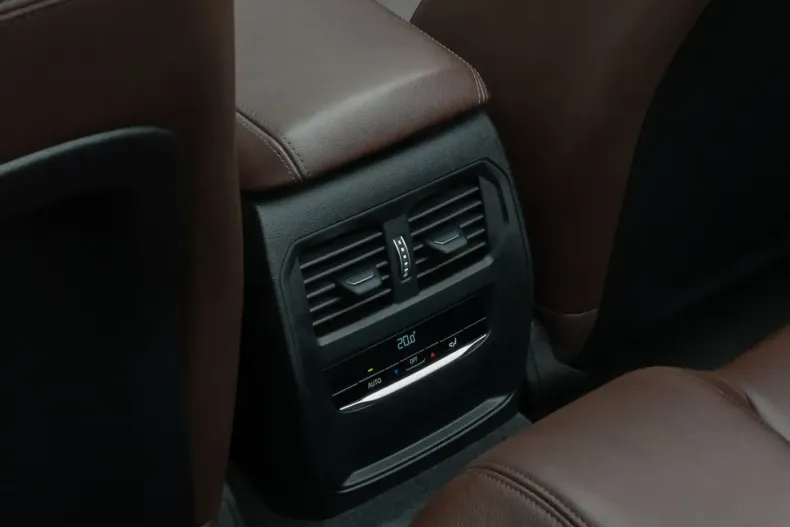 BMW 430 (Seria 4) din 2023 cu 45.693 km - oferta BMW181958 - foto 25