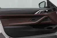 BMW 430 (Seria 4) din 2023 cu 45.693 km - oferta BMW181958 - foto 26