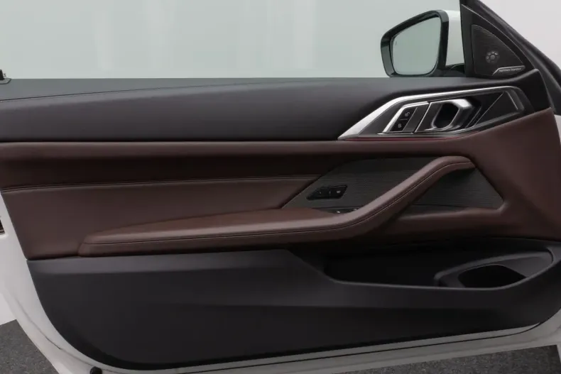 BMW 430 (Seria 4) din 2023 cu 45.693 km - oferta BMW181958 - foto 26