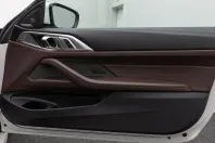 BMW 430 (Seria 4) din 2023 cu 45.693 km - oferta BMW181958 - foto 27